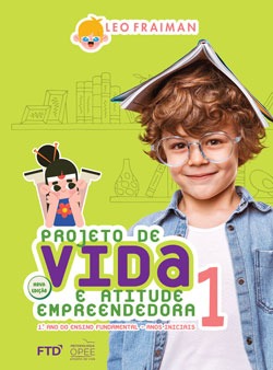 Imagem 3